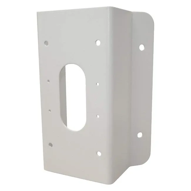 Hikvision DS-1476ZJ-SUS Крепление на угол