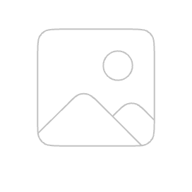 Изображений нет