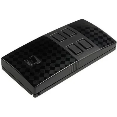 CAME TW4EE брелок-передатчик 4-х канальный