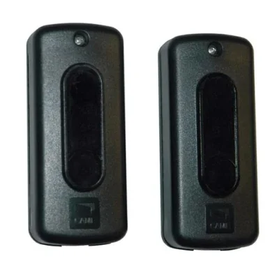 CAME DIR20 фотоэлементы накладные