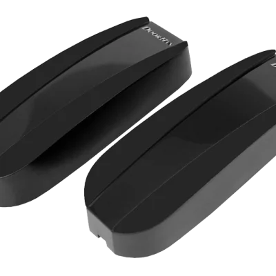 DoorHan PHOTOCELL-N фотоэлементы