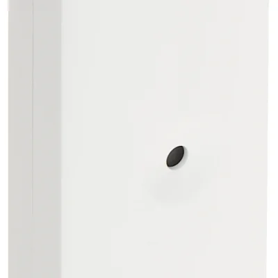 Hikvision DS-PDBG8-EG2-WE Датчик разбития стекла с микрофоном