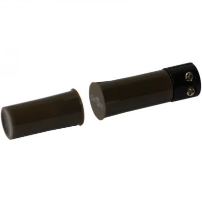 Smartec ST-DM011NC-BR магнитоконтактный датчик