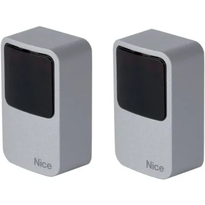 NICE EPMAO фотоэлементы