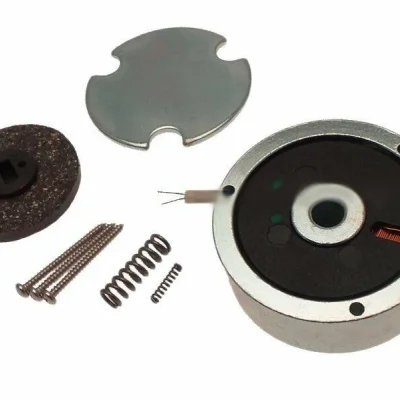 CAME Диск электромагнита BX-P, BK-1200P