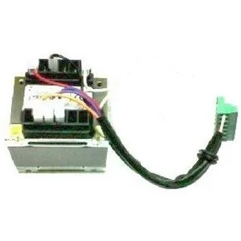 CAME трансформатор BK-1200P