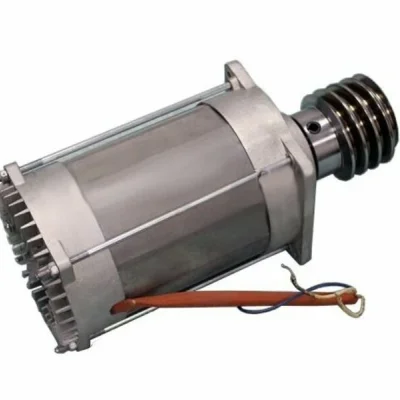 CAME Электродвигатель BK-1800