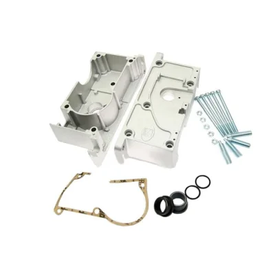 CAME Корпус редуктора BX-E, BX-E241