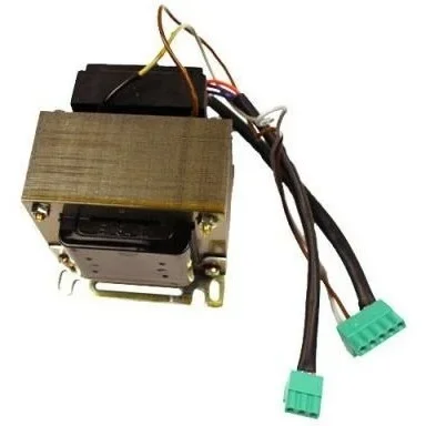 CAME трансформатор ZE4