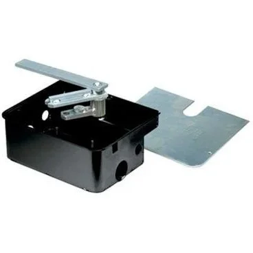 CAME корпус привода FROG, FROG 24