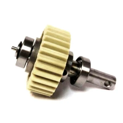 CAME Вал в сборе C-BY