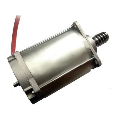 CAME Электродвигатель C-BY