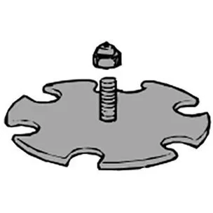 CAME Электромагнит C-BY