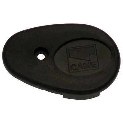CAME заглушка кожуха винта KRONO лев.