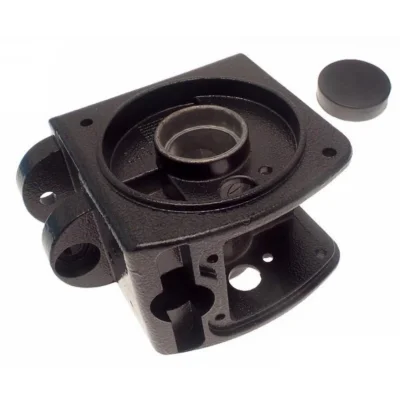 CAME корпус редуктора KRONO