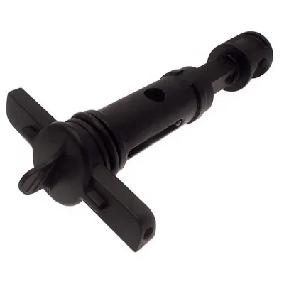 CAME ручка разблокировки KRONO