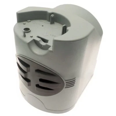 CAME Корпус FAST