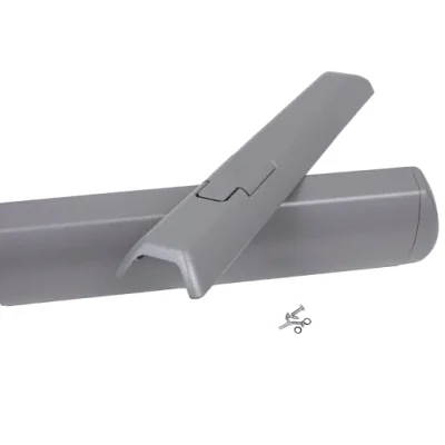 CAME крышка корпуса АХО