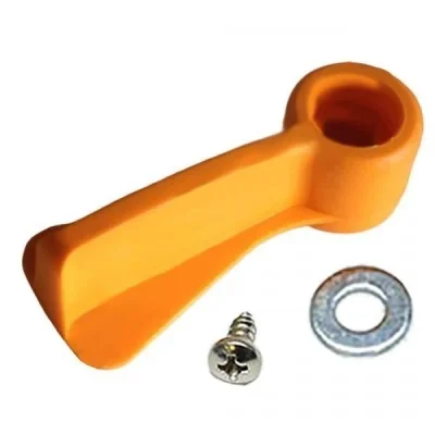 CAME Ручка разблокировки F1000, F1024