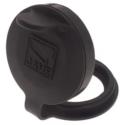 CAME Защита личины FAST