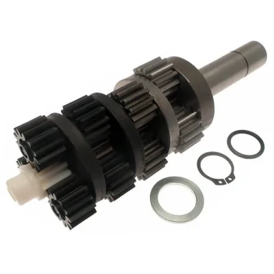 CAME Редуктор FLEX в сборе