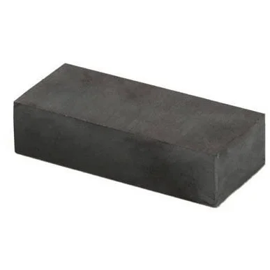 CAME Магнит FROG