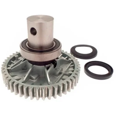 CAME Редуктор FROG