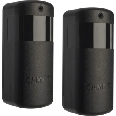 CAME DXR10BAP комплект беспроводных фотоэлементов