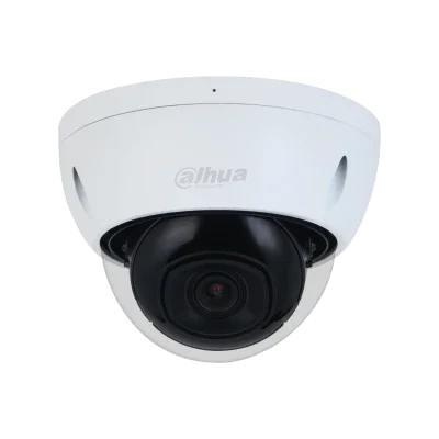 Dahua DH-IPC-HDBW2441EP-S-0280B