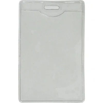 Smartec ST-AC201VP карман