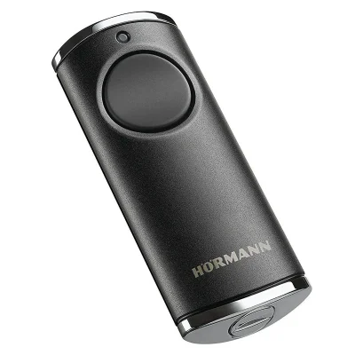 Hormann HS1-868-BS пульт-брелок