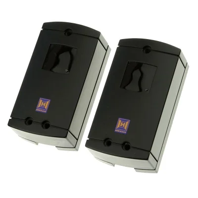 Hormann EL 51 Фотоэлементы