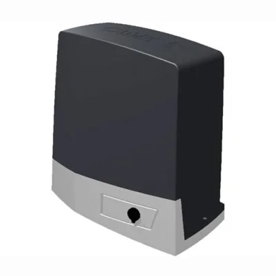 CAME BKV20AGS привод для откатных ворот