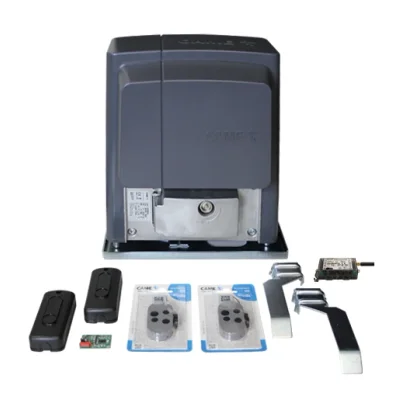 CAME BX704AGS GSM CONNECT