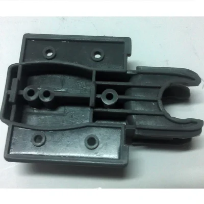 DoorHan Держатель звездочки пластиковый для направляющих SK