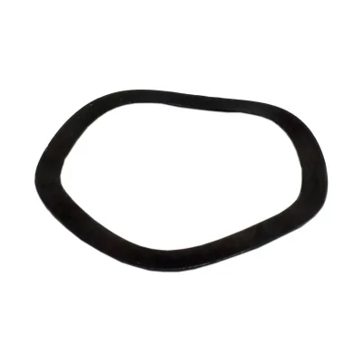 NICE PMCAC1.4630 Кольцо