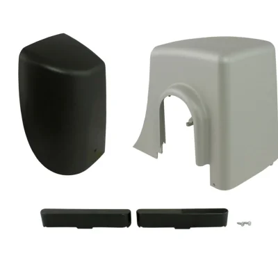 NICE SPCG008100 Комплект крышек