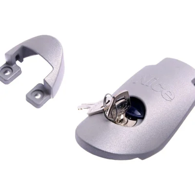 NICE SMA3 Комплект замка разблокировки