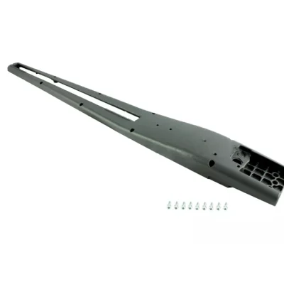 NICE SPCG013800 Корпус в сборе