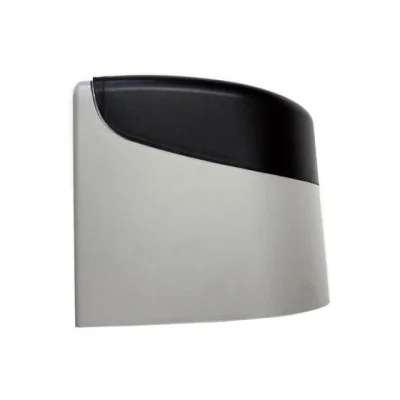 NICE PRHK01 Комплект крышек