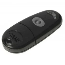 CAME 119RIR193 Корпус AT01