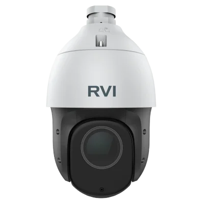 RVi-1NCZ53523 (5-115) Поворотная IP-Камера