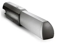 CAME ATI 5000A - Привод 230 В линейный самоблокирующийся