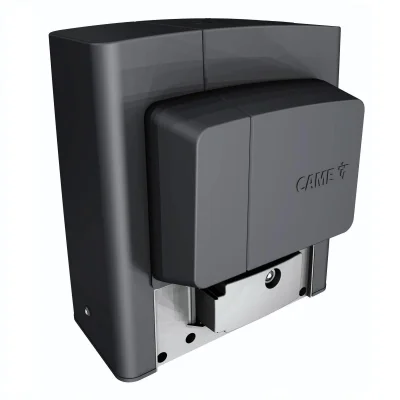 CAME BKS18AGS Привод для откатных ворот 1800 кг