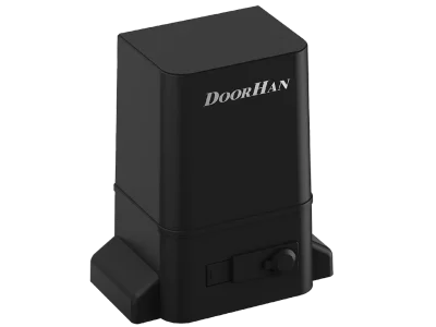 DoorHan SLIDING-1300PRO Привод для откатных ворот