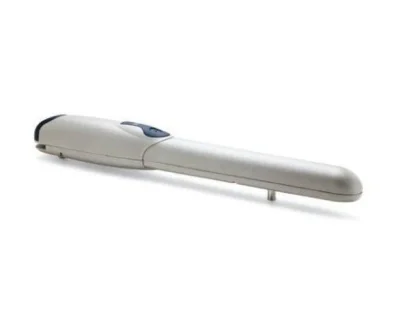 NICE WG4024 привод для распашных ворот