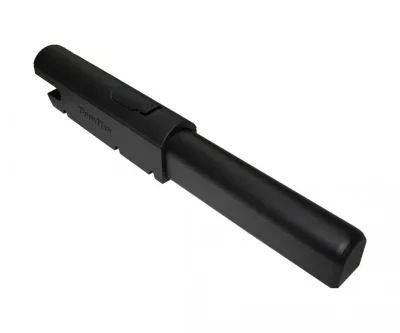 DoorHan Swing-3000 PRO привод линейный для распашных ворот