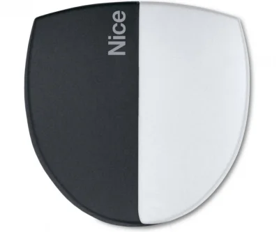 NICE SN6041 Потолочный привод для секционных ворот