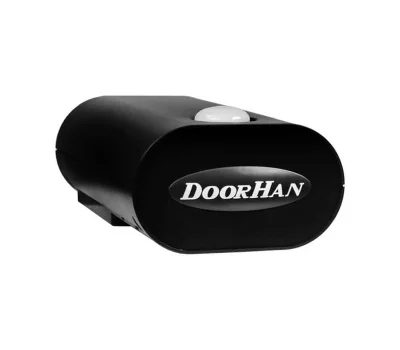 Sectional-1200 привод для секционных ворот