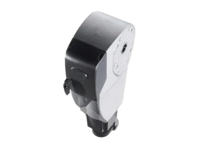 CAME C-BXE24 привод для автоматизации секционных промышленных ворот